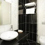 Szálloda Kleopatra Ada Alanya