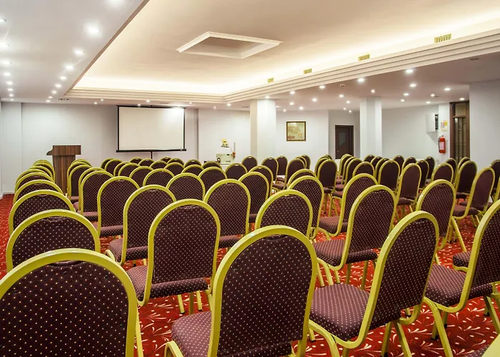 Kleopatra Ada ألانيا