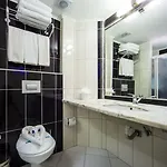 Kleopatra Ada Alanya