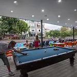 Kleopatra Ada