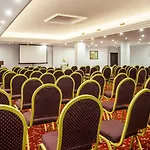 Kleopatra Ada Alanya
