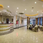 Kleopatra Ada 3*
