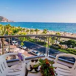 Kleopatra Ada Szálloda