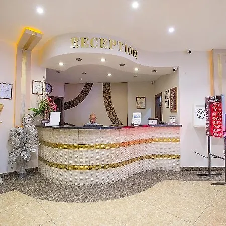 Kleopatra Ada