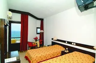 Kleopatra Ada 3*