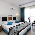 Kleopatra Ada
