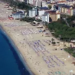 Kleopatra Ada