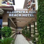 Kleopatra Ada
