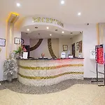 Kleopatra Ada