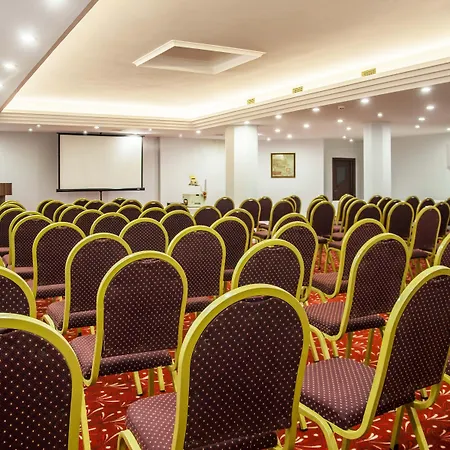 Kleopatra Ada Alanya