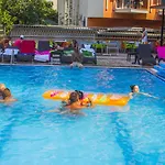 Kleopatra Ada Alanya