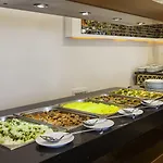 Kleopatra Ada 3*