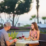 Hotell Kleopatra Ada Alanya